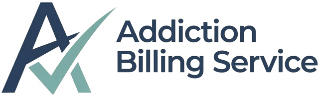 Addiction Billing Service